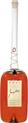 LArzente Brandy